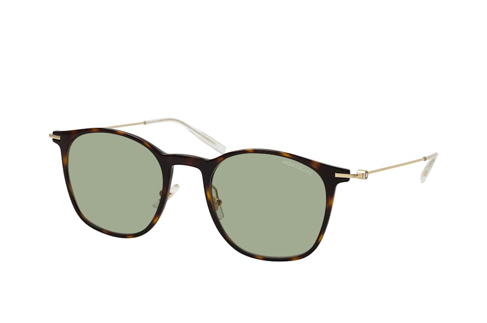 MB 0098S 012