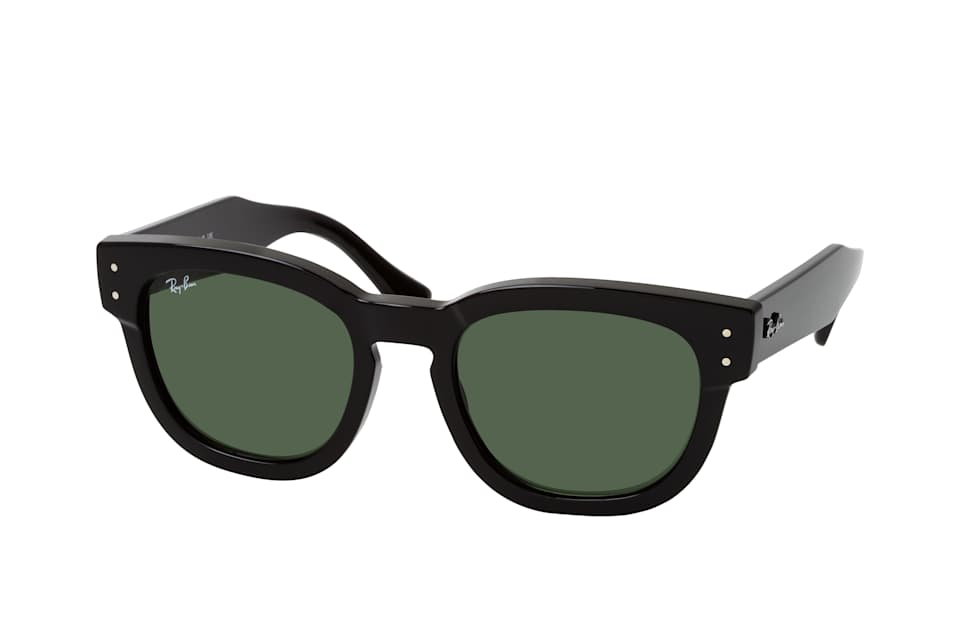 RB 0298S 901/31