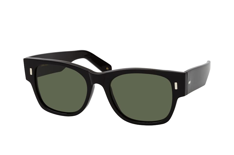 Jambo Bold 01