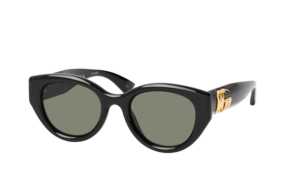 GG 1976SK 001