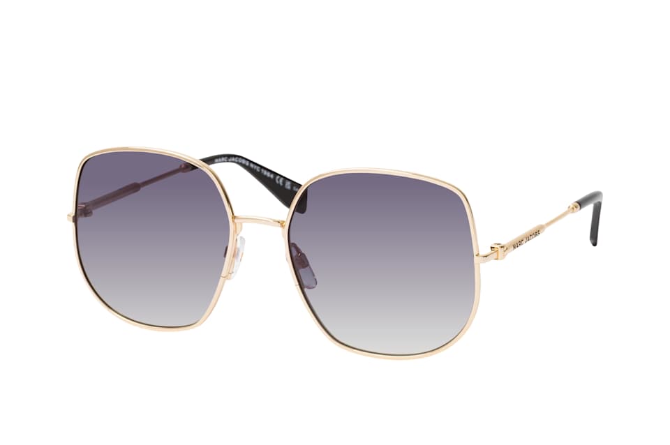 MARC 916/S RHL