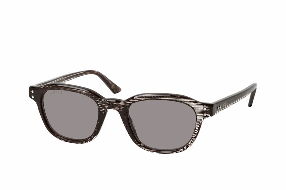 GG 1892S 003