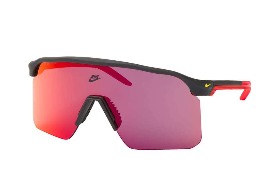 EXPEDITION SHIELD IB6562X 200