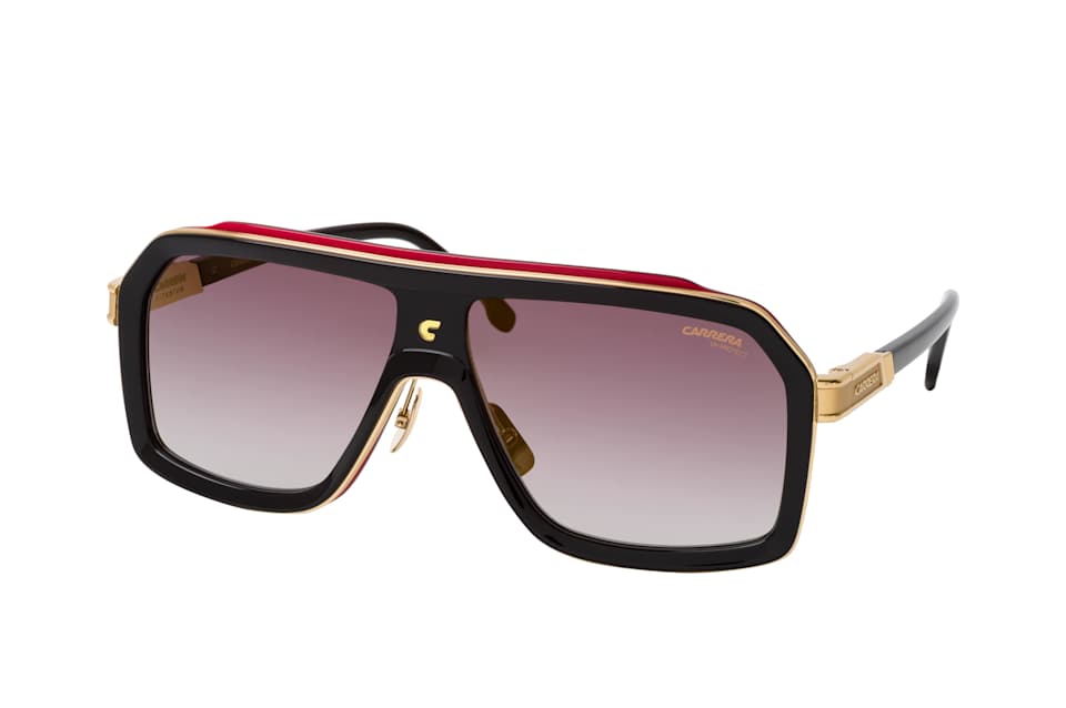 CA 1053/S/TI OIT