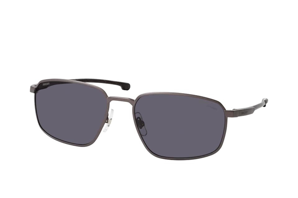 CARDUC 052/S 62L