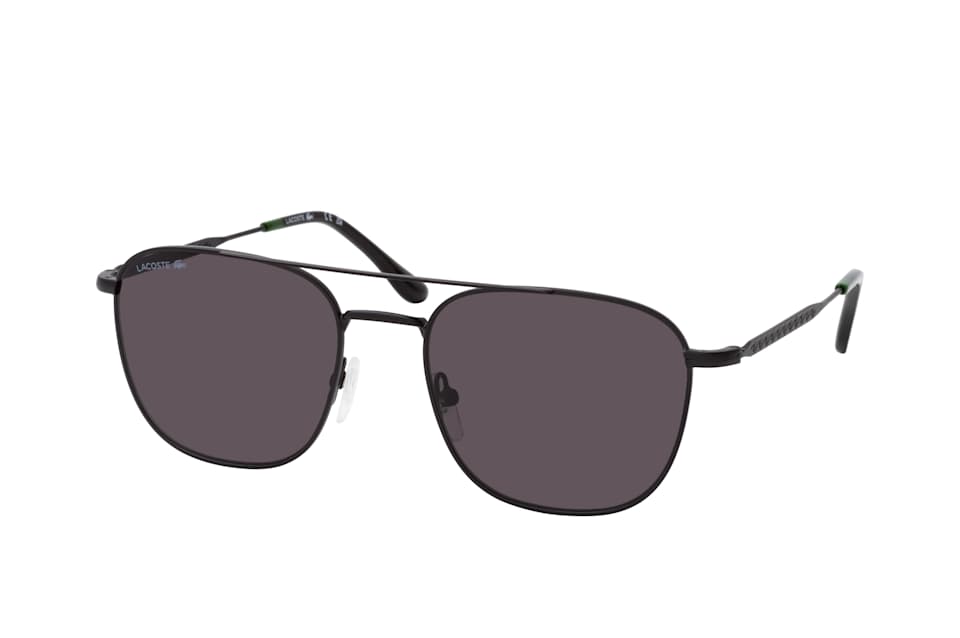 L 269S 002