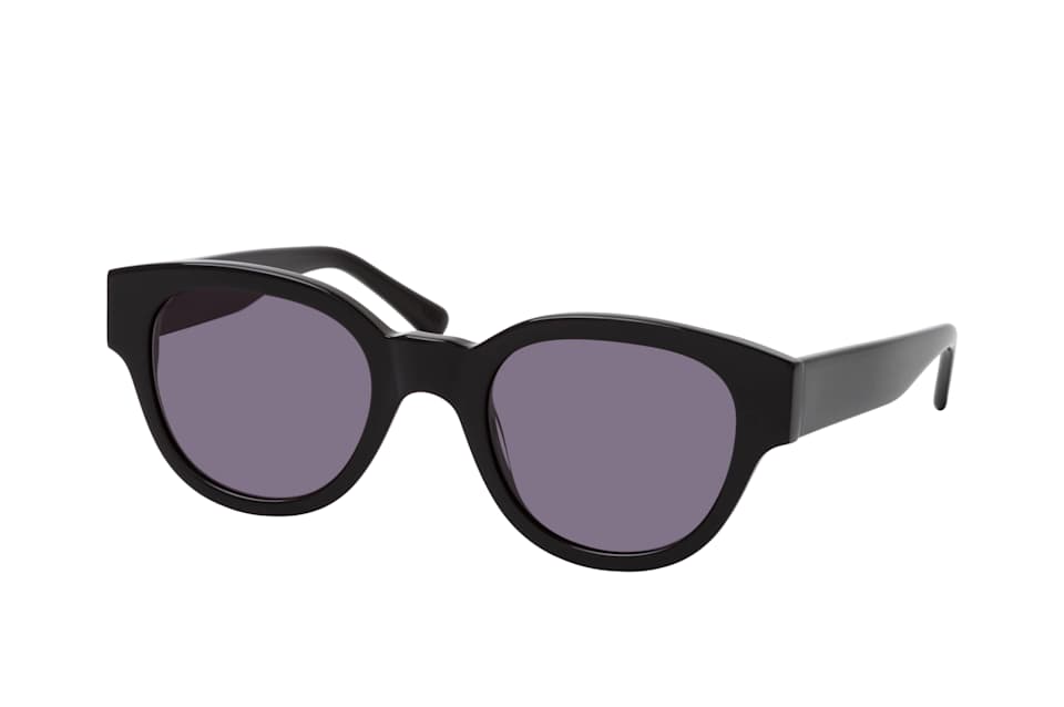 Hugh 2156 S31