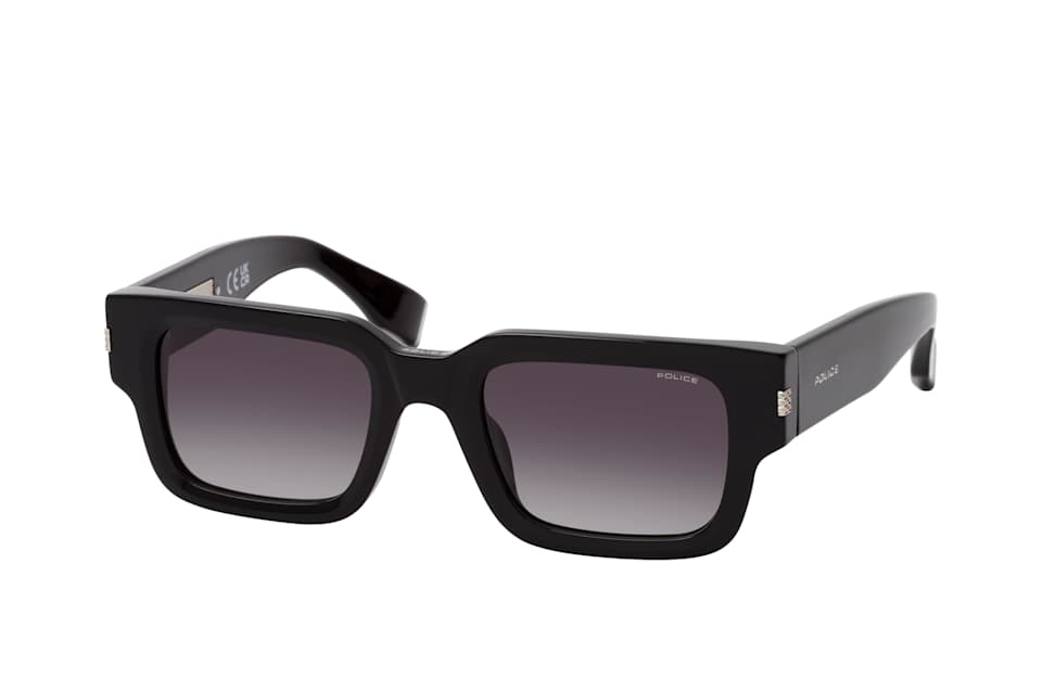 SPLP 32 0700