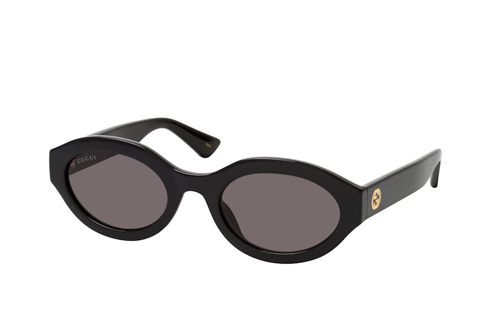 GG 1579S 001