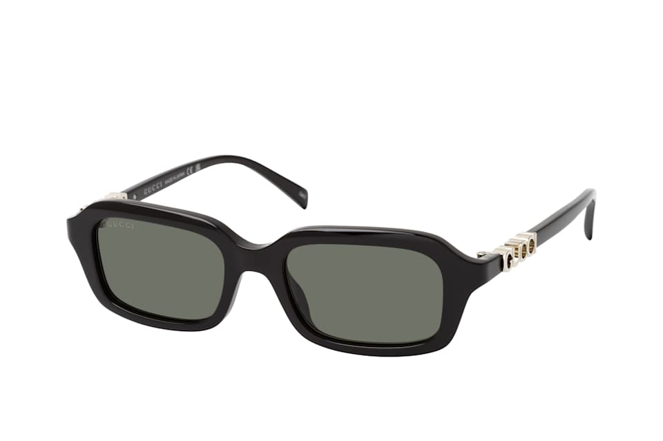 GG 2152S 001