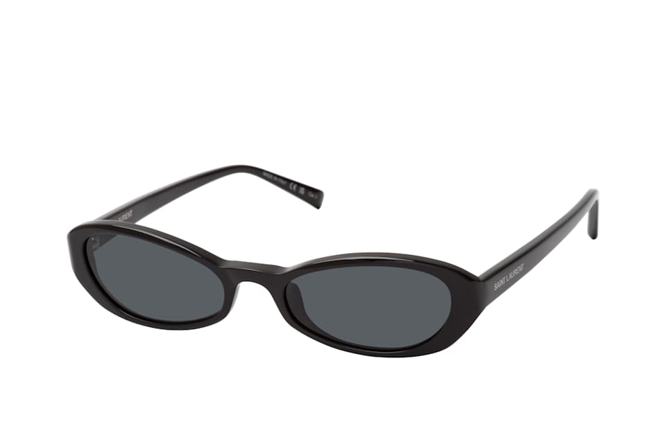 SL 871 SUE 001
