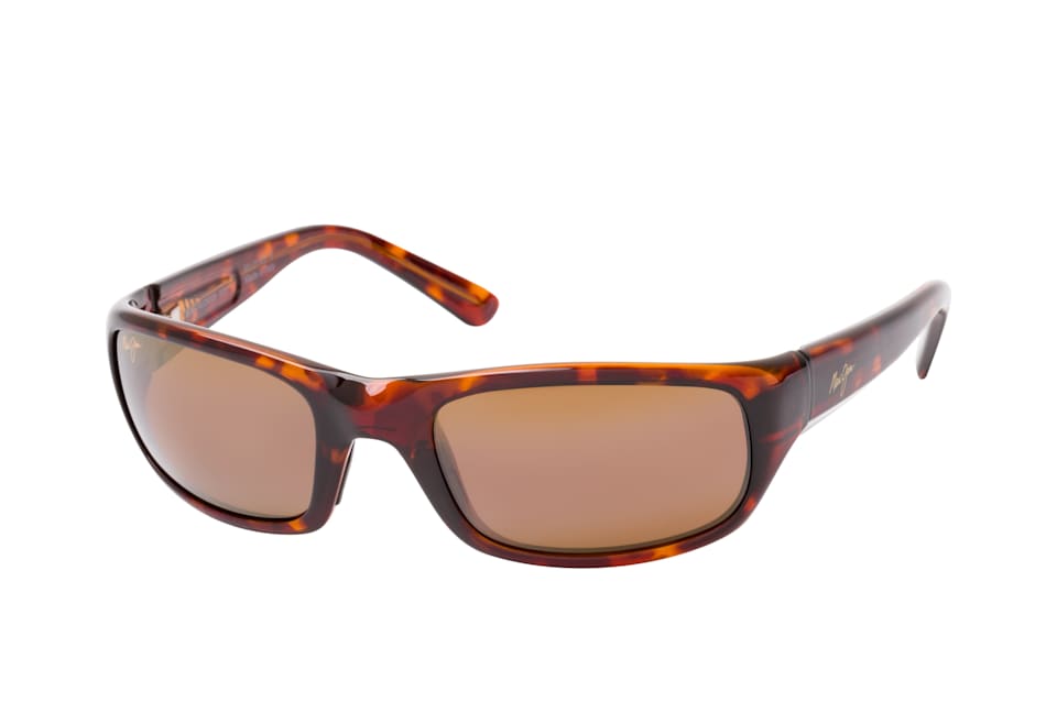 Stingray 103 002