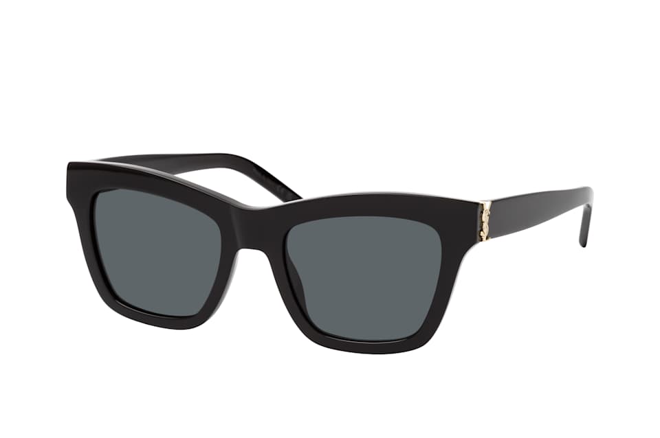 SL M156 001