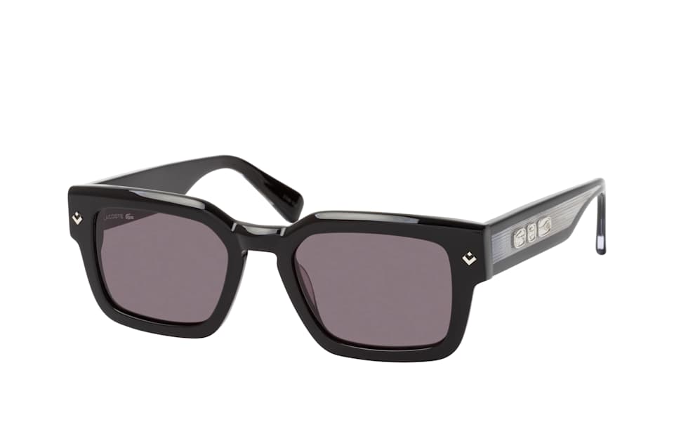 L 6071S 001