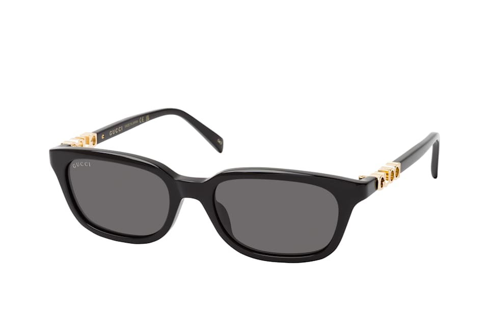 GG 2208S 001