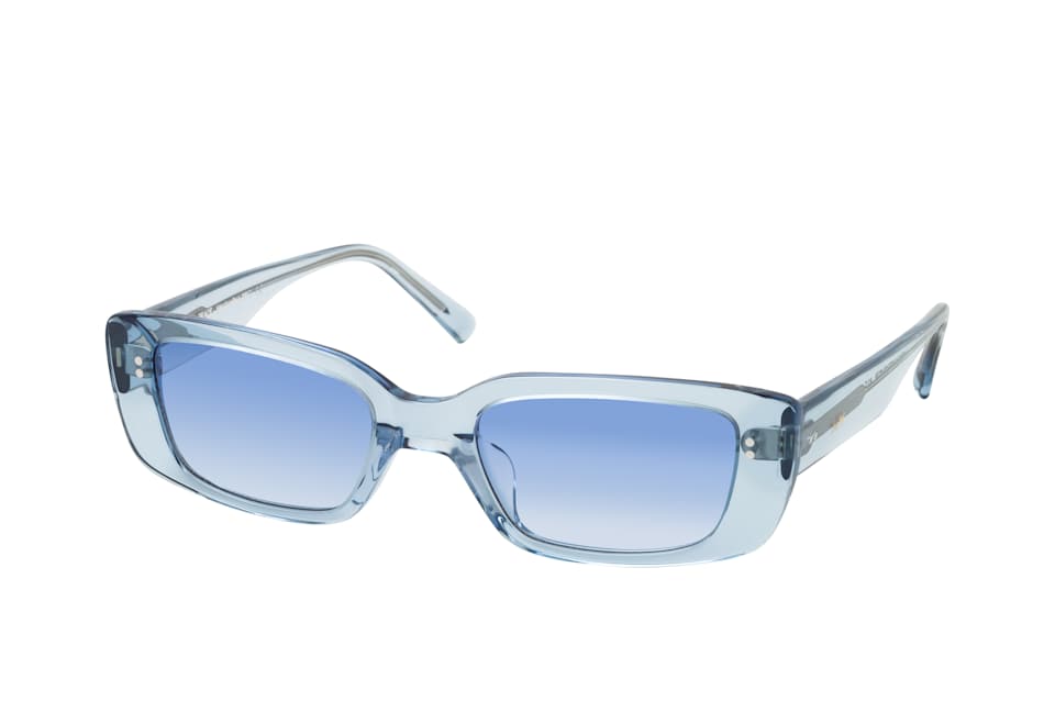 Grace Sun BL