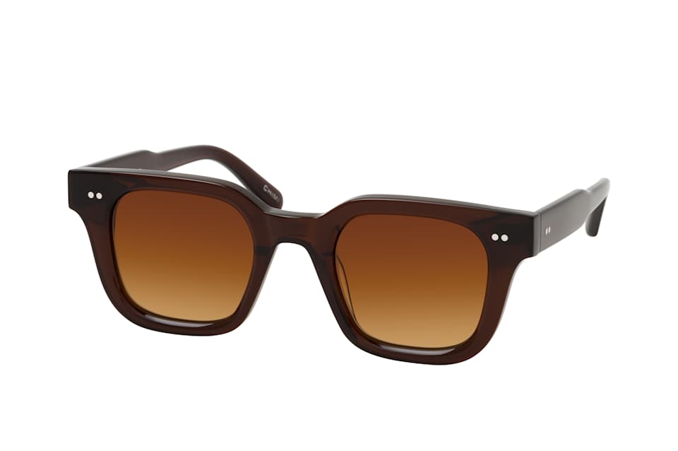 04M Brown