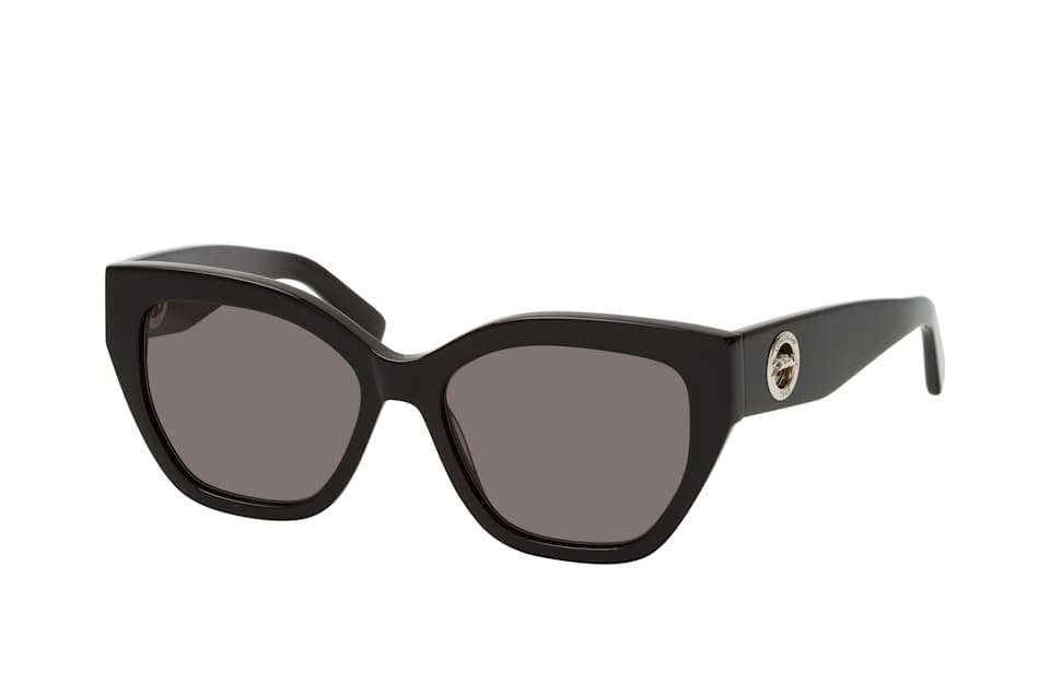 LO 741S 001