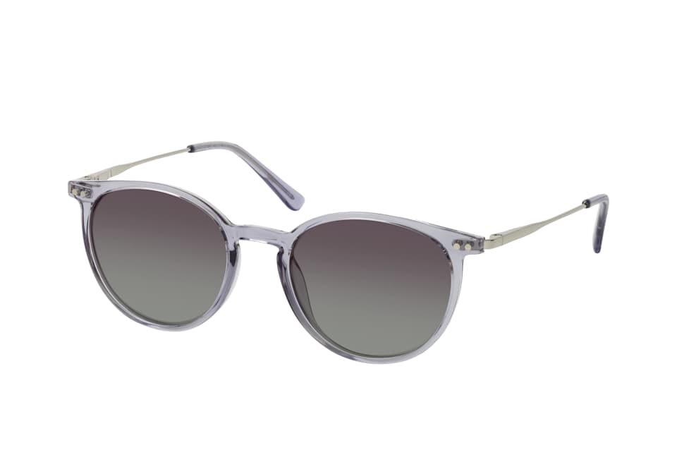 Lean Sun 2150 D24