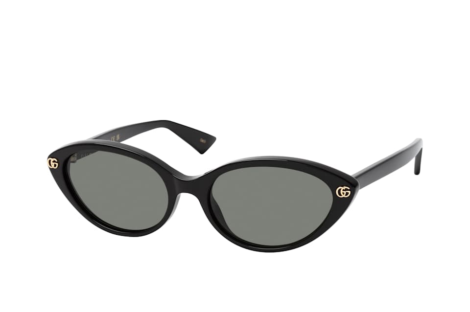 GG 2110S 001