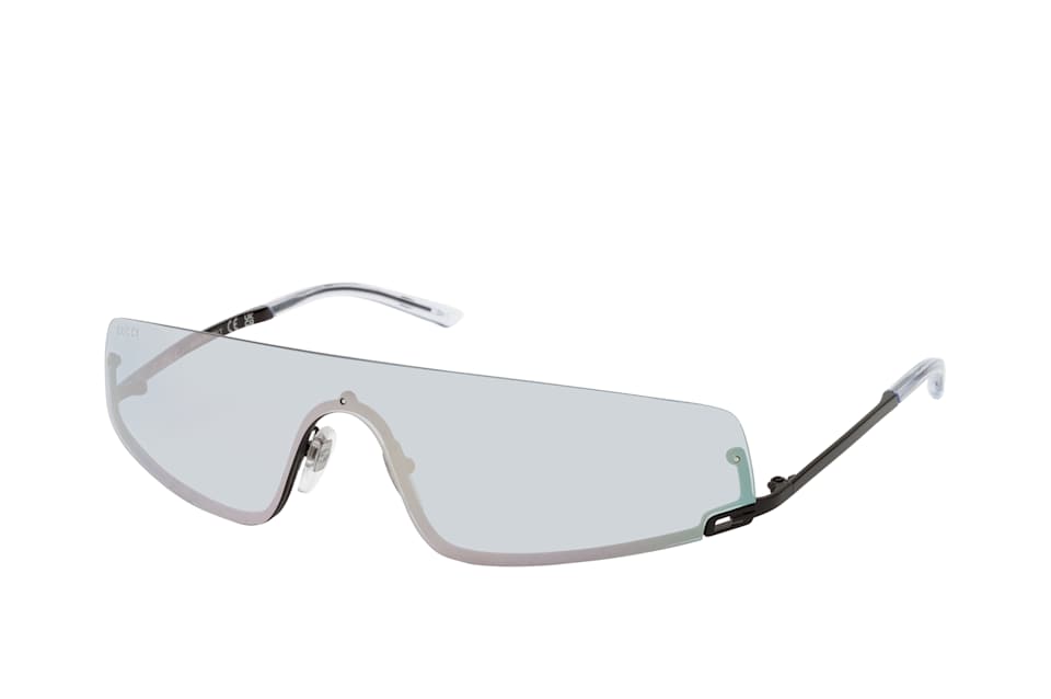 GG 1561S 004