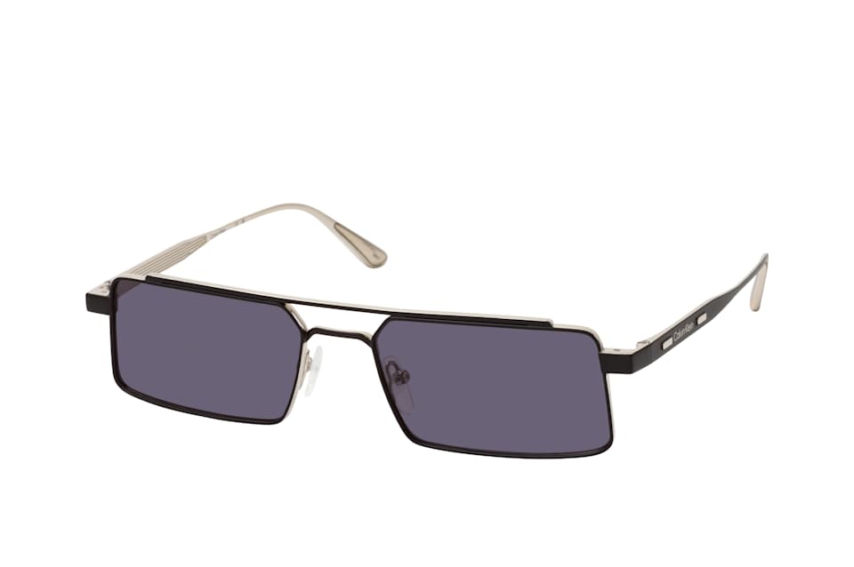 CK 24111S 002