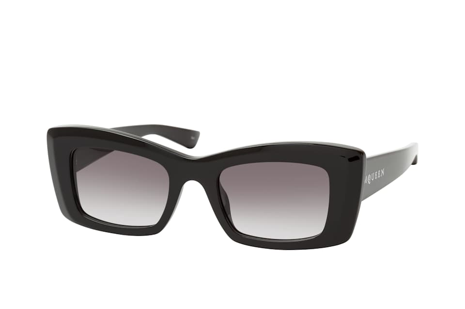 AM 0526S 001
