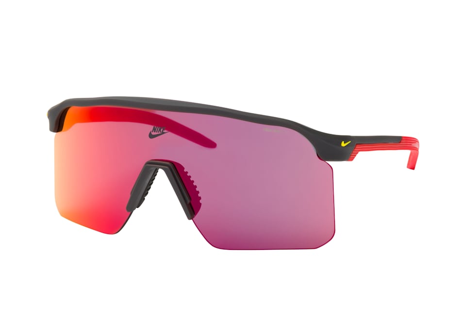 EXPEDITION SHIELD N IU 4705X 200