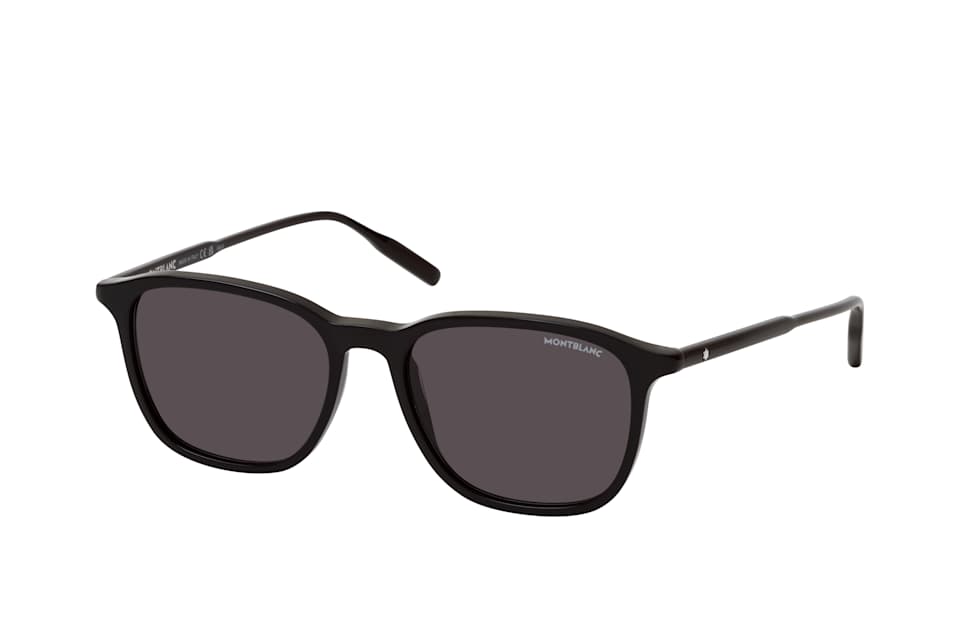 MB 0082S 001