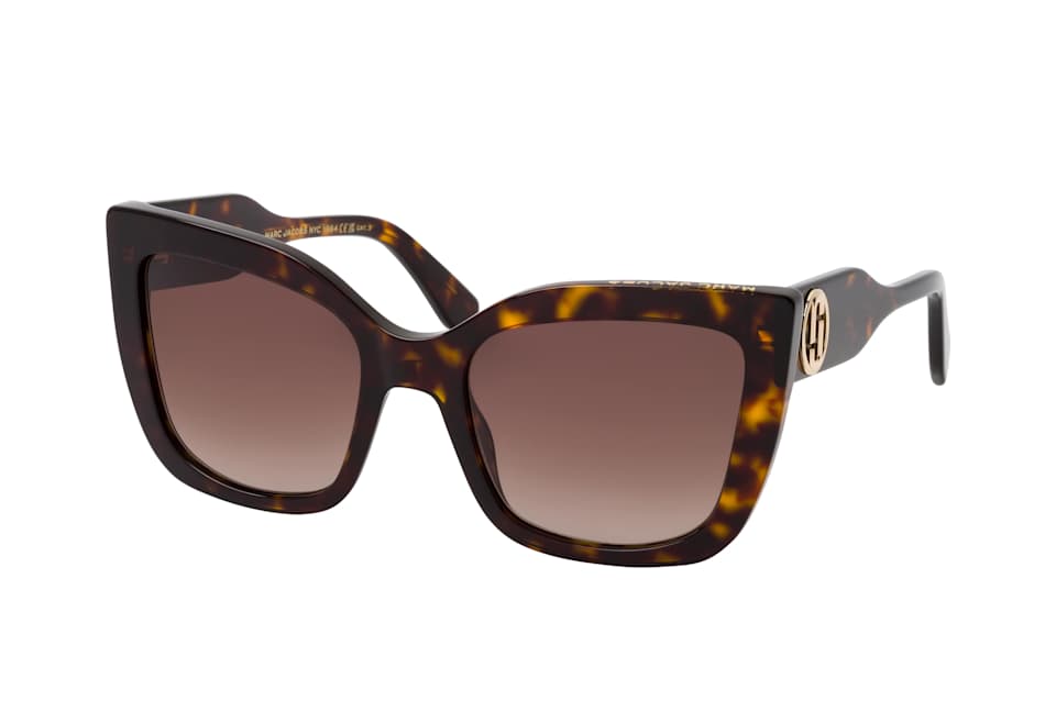 MARC 811/S 086