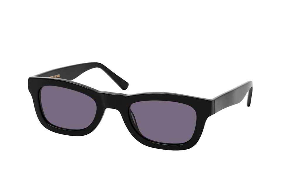 Carim 2304 S21