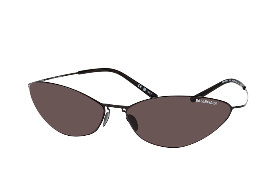 BB 0350S 001