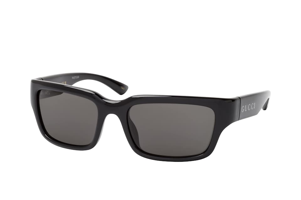 GG 2240S 005