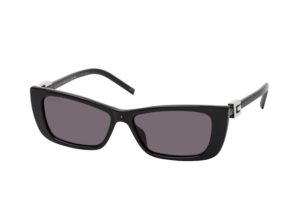 GG 1681S 001