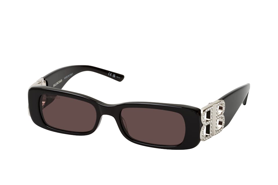 BB 0096S 017