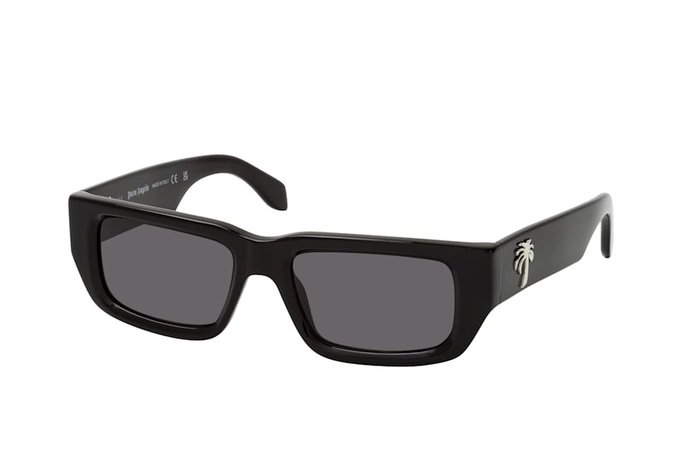 SUTTER PERI035 1007