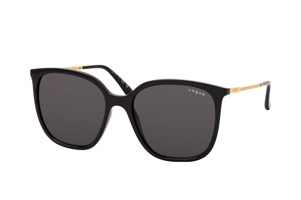 VO 5564S W44/87