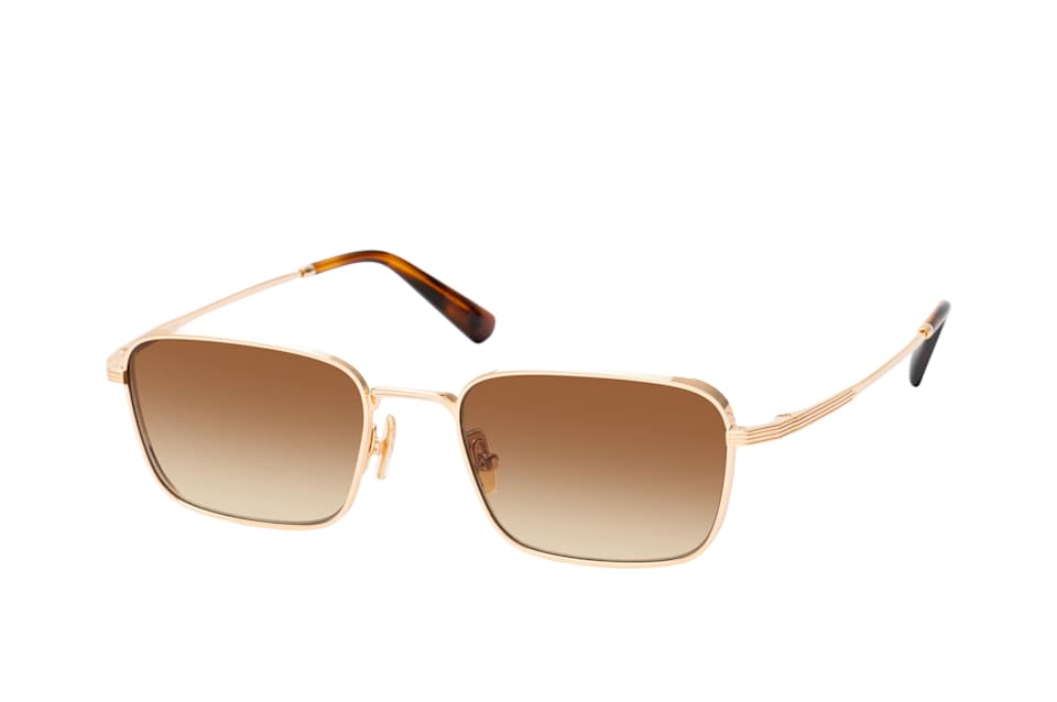 Virat SUN 2315 H21