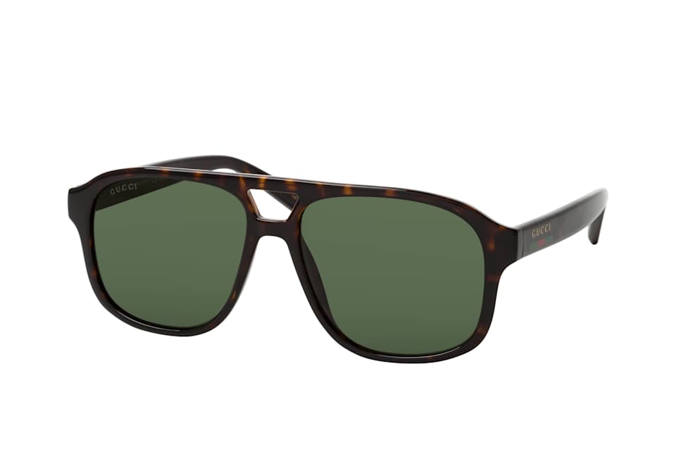 GG 1856S 002