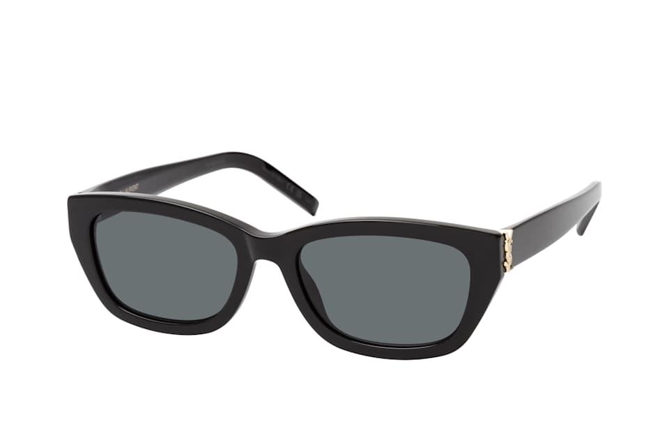 SL M153 001