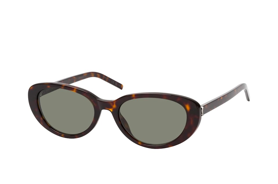 SL M154 002