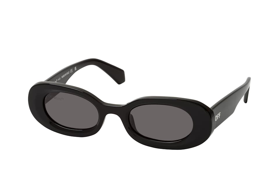 AMALFI OERI087 1007