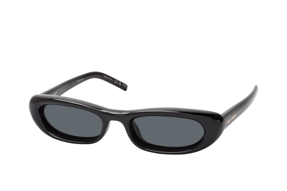 SL 557 SHADE PLUMP 001