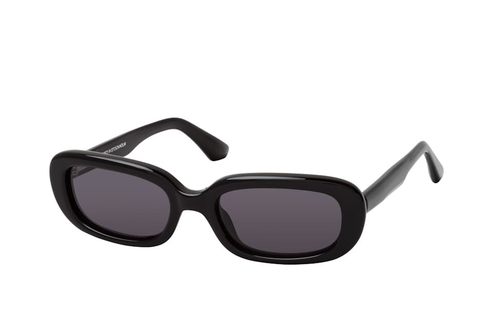 12 Black