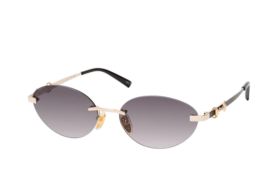 GG 2051S 001