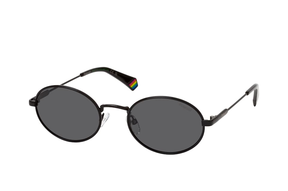 PLD 6228/S/X 807