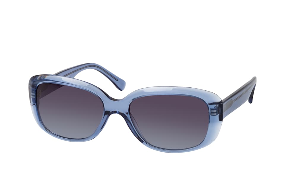 Merrill 2606 N23