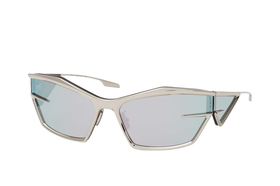 GV 40066U 16C