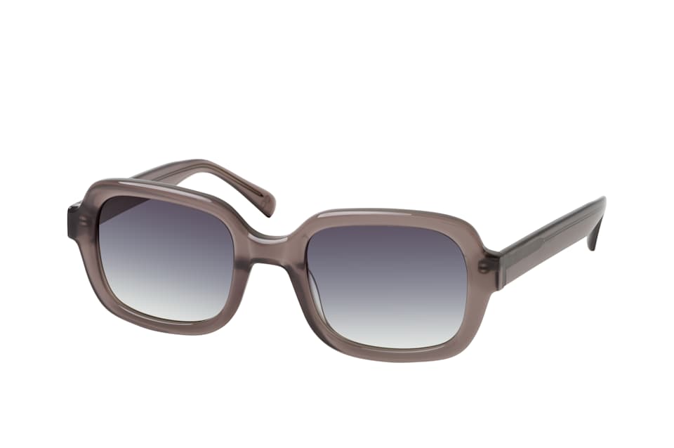 Petras 2616 D23