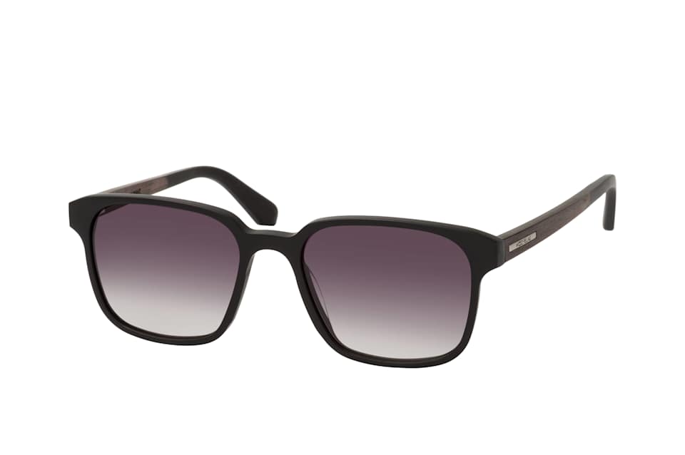 11738 black oak/black